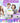 Goopow Kids Selfie Camera Toys For Girls Age 3 9 Digital Video Camera Toy With Protective Cover Christmas Birthday Festival Gifts For 3 9 Year Old Girls Boys 32Gb Sd Card Included Dc H21 Purple by  – Buy Goopow Kids Selfie Camera Toys For Girls Age 3 9 Digital Video Camera Toy With Protective Cover Christmas Birthday Festival Gifts For 3 9 Year Old Girls Boys 32Gb Sd Card Included Dc H21 Purple Online at Best Price, Premium Quality Product for Home, Office & Daily Use
