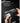 Broshopp Airtag Wallet For Men Bifold Full Grain Leather Wallet For Apple Air Tag Men S Wallet With Airtag Holder Rfid Blocking Cash Slots Id Window – Buy Broshopp Airtag Wallet For Men Bifold Full Grain Leather Wallet For Apple Air Tag Men S Wallet With Airtag Holder Rfid Blocking Cash Slots Id Window Online at Best Price, Premium Quality Product for Home, Office & Daily Use