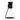 Premium Espresso Distribution Tool | Normcore Wdt V2.1 | Advanced 8 Prong Design by Usa Warehouse – Buy Premium Espresso Distribution Tool | Normcore Wdt V2.1 | Advanced 8 Prong Design Online at Best Price, Premium Quality Product for Home, Office & Daily Use