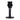 Normcore Wdt Distribution Tool V2 1 With Stand 0 23Mm 8 Prong Espresso Distribution Tool Magnetic Coffee Stirrer With 16 Extra Needles by  – Buy Normcore Wdt Distribution Tool V2 1 With Stand 0 23Mm 8 Prong Espresso Distribution Tool Magnetic Coffee Stirrer With 16 Extra Needles Online at Best Price, Premium Quality Product for Home, Office & Daily Use