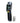 High Performance Moisture Meters | Ndi Kc316A | Advanced Non Invasive Pinless Humidity Sensors by Usa Warehouse – Buy High Performance Moisture Meters | Ndi Kc316A | Advanced Non Invasive Pinless Humidity Sensors Online at Best Price, Premium Quality Product for Home, Office & Daily Use