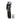 High Performance Moisture Meters | Ndi Kc316A | Advanced Non Invasive Pinless Humidity Sensors by Usa Warehouse – Buy High Performance Moisture Meters | Ndi Kc316A | Advanced Non Invasive Pinless Humidity Sensors Online at Best Price, Premium Quality Product for Home, Office & Daily Use