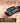 Ndi 6 In 1 Non Invasive Moisture Meter Pinless Humidity Sensor Drywall Gypsum Board Cement Board Cork Hardwood Mildew Index by  – Buy Ndi 6 In 1 Non Invasive Moisture Meter Pinless Humidity Sensor Drywall Gypsum Board Cement Board Cork Hardwood Mildew Index Online at Best Price, Premium Quality Product for Home, Office & Daily Use