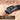 Ndi 6 In 1 Non Invasive Moisture Meter Pinless Humidity Sensor Drywall Gypsum Board Cement Board Cork Hardwood Mildew Index by  – Buy Ndi 6 In 1 Non Invasive Moisture Meter Pinless Humidity Sensor Drywall Gypsum Board Cement Board Cork Hardwood Mildew Index Online at Best Price, Premium Quality Product for Home, Office & Daily Use
