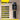 Ndi 6 In 1 Non Invasive Moisture Meter Pinless Humidity Sensor Drywall Gypsum Board Cement Board Cork Hardwood Mildew Index by  – Buy Ndi 6 In 1 Non Invasive Moisture Meter Pinless Humidity Sensor Drywall Gypsum Board Cement Board Cork Hardwood Mildew Index Online at Best Price, Premium Quality Product for Home, Office & Daily Use