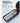 Coldsky Portable Handheld Fan 4000Mah Battery Operated 3 In 1 Multifunction Personal Travel Fans With Digital Display 90 Foldable Desk Fan With Base 5 Speed Lash Fan For Makeup Office Black - Coldsky Portable Handheld Fan 4000Mah | Buy Online