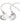 Linsoul Simgot Ew200 | Linsoul Simgot Ew200 10Mm Scp Diaphragm Dynamic Driver In Ear Earphones With All Metal Body Detachable 0 78Mm 2Pin Silver Plated Ofc Cable For Audiophiles Musicians Ew200 Without Mic