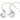 Linsoul Simgot Ew200 | Linsoul Simgot Ew200 10Mm Scp Diaphragm Dynamic Driver In Ear Earphones With All Metal Body Detachable 0 78Mm 2Pin Silver Plated Ofc Cable For Audiophiles Musicians Ew200 Without Mic
