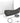 Avantree Slumber Silent | Avantree Slumber Silent Bluetooth Pillow Sleep Headphones For Sleeping With Built In White Noise Micro Sd Card Aux Input Remote Control Panel Volume Control And Sleep Timer