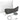 Avantree Slumber Silent | Avantree Slumber Silent Bluetooth Pillow Sleep Headphones For Sleeping With Built In White Noise Micro Sd Card Aux Input Remote Control Panel Volume Control And Sleep Timer