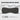 Avantree Slumber Silent | Avantree Slumber Silent Bluetooth Pillow Sleep Headphones For Sleeping With Built In White Noise Micro Sd Card Aux Input Remote Control Panel Volume Control And Sleep Timer