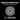 Avantree Slumber Silent | Avantree Slumber Silent Bluetooth Pillow Sleep Headphones For Sleeping With Built In White Noise Micro Sd Card Aux Input Remote Control Panel Volume Control And Sleep Timer