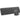 Logitech Mk955 | Signature Slim Wireless Keyboard And Mouse Combo | Quiet Typing And Clicking With Multi Os Compatibility – Buy Logitech Mk955 | Signature Slim Wireless Keyboard And Mouse Combo | Quiet Typing And Clicking With Multi Os Compatibility Online at Best Price, Premium Quality Product for Home, Office & Daily Use