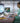 Logitech Mk955 Signature Slim Wireless Keyboard And Mouse Combo For Larger Hands Quiet Typing And Clicking Switch Across Three Devices Bluetooth Multi Os For Windows And Mac – Buy Logitech Mk955 Signature Slim Wireless Keyboard And Mouse Combo For Larger Hands Quiet Typing And Clicking Switch Across Three Devices Bluetooth Multi Os For Windows And Mac Online at Best Price, Premium Quality Product for Home, Office & Daily Use