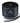 Xleader Small Bluetooth Speaker | Waterproof Ipx6 Shower Speaker With Crystal Sound And Rich Bass | 12H Playtime – Buy Xleader Small Bluetooth Speaker | Waterproof Ipx6 Shower Speaker With Crystal Sound And Rich Bass | 12H Playtime Online at Best Price, Premium Quality Product for Home, Office & Daily Use
