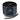 XLEADER Small Bluetooth Speaker, IPX6 Waterproof Shower Speaker, Crystal Sound&Rich Bass, 12H Playtime, with Silicone Lanyard and Suction Cup, Perfect for Laptop, Computer, Car, Bathroom, Ideal Gifts