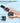 Xleader Small Bluetooth Speaker Ipx6 Waterproof Shower Speaker Crystal Sound Rich Bass 12H Playtime With Silicone Lanyard And Suction Cup Perfect For Laptop Computer Car Bathroom Ideal Gifts – Buy Xleader Small Bluetooth Speaker Ipx6 Waterproof Shower Speaker Crystal Sound Rich Bass 12H Playtime With Silicone Lanyard And Suction Cup Perfect For Laptop Computer Car Bathroom Ideal Gifts Online at Best Price, Premium Quality Product for Home, Office & Daily Use