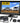 Camera Backup | Dual Rv Backup Camera Plug And Play 7 Backup Camera For Truck Trailer No Delay 1080P Hd 2 Channels 150 Wide Angle Diy Guide Lines Night Vision Ip69 Rear View Camera | Premium High End Electronics – Buy Camera Backup | Dual Rv Backup Camera Plug And Play 7 Backup Camera For Truck Trailer No Delay 1080P Hd 2 Channels 150 Wide Angle Diy Guide Lines Night Vision Ip69 Rear View Camera | Premium High End Electronics Online at Best Price, Premium Quality Product for Home, Office & Daily Use