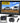 Camera Backup | Feisike Rv Backup Camera 7'' 1080P Hd 2 Channels 150 Wide Angle Night Vision Ip69 | Plug And Play Diy Guide Lines – Buy Camera Backup | Feisike Rv Backup Camera 7'' 1080P Hd 2 Channels 150 Wide Angle Night Vision Ip69 | Plug And Play Diy Guide Lines Online at Best Price, Premium Quality Product for Home, Office & Daily Use