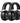 Black Prohear | Prohear 037 2 Pack Bluetooth 5.3 Hearing Protection Headphones | 30Db Snr Safety Noise Reduction – Buy Black Prohear | Prohear 037 2 Pack Bluetooth 5.3 Hearing Protection Headphones | 30Db Snr Safety Noise Reduction Online at Best Price, Premium Quality Product for Home, Office & Daily Use