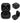 Charging Case | Samsung Galaxy Buds Live SM R180 High-Quality Replacement | Fast Charging with LED Indicator by Deliverable in 10+Business Days - Earbuds Charging Case Replacement Compatible | Buy Online