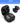 Earbuds Charging Case Replacement Compatible For Samsung Galaxy Buds Live Sm R180 Wired Charger Case With Led Indicator Support Fast Charging - Earbuds Charging Case Replacement Compatible | Buy Online