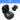 Earbuds Charging Case Replacement Compatible for Samsung Galaxy Buds Live SM R180, Wired Charger Case with LED Indicator, Support Fast Charging