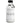 Hotel Inspired Aromatherapy | Scent Heaven Hotel Scent Diffuser Oil | Advanced Ultrasonic Fragrance by Usa Warehouse – Buy Hotel Inspired Aromatherapy | Scent Heaven Hotel Scent Diffuser Oil | Advanced Ultrasonic Fragrance Online at Best Price, Premium Quality Product for Home, Office & Daily Use