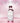 The Magic Scent Heaven Hotel Scent Diffuser Oil Cold Air Ultrasonic Fragrance Oil For Diffuser Inspired By The Aria Hotel Las Vegas Essential Oils For Diffusers Aromatherapy 4 Fl Oz 120 Ml by  – Buy The Magic Scent Heaven Hotel Scent Diffuser Oil Cold Air Ultrasonic Fragrance Oil For Diffuser Inspired By The Aria Hotel Las Vegas Essential Oils For Diffusers Aromatherapy 4 Fl Oz 120 Ml Online at Best Price, Premium Quality Product for Home, Office & Daily Use