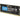 Crucial 8Gb Ddr5 | Crucial 8Gb Ddr5 Ram 5600Mhz Or 5200Mhz Or 4800Mhz Laptop Memory Sodimm 262 Pin Compatible With 13Th Gen Intel Core And Amd Ryzen 6000 Ct8G56C46S5
