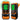 Stud Finder Wall Scanner and Moisture Tester 2-in-1 PIGADA ZK01 Locator 6 Modes Digital Wall Detector for Wood, Metal and Power Lines