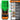 Stud Finder Wall Scanner and Moisture Tester 2-in-1 PIGADA ZK01 Locator 6 Modes Digital Wall Detector for Wood, Metal and Power Lines