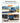 4K Dash Cam Front And Rear Built In Wifi Gps 3 3 Ips Screen Included 64Gb Card Hdr Night Vision Dash Camera For Cars App Control Emergency Lock Accident Record Parking Mode Support 512Gb Max – Buy 4K Dash Cam Front And Rear Built In Wifi Gps 3 3 Ips Screen Included 64Gb Card Hdr Night Vision Dash Camera For Cars App Control Emergency Lock Accident Record Parking Mode Support 512Gb Max Online at Best Price, Premium Quality Product for Home, Office & Daily Use