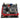 Zyyini Computer Motherboard, B75 MS LGA 1155 ITX Gaming Motherboard for Celeron, i3 i5, DDR3 16GB, NVME M.2, M.2, SATA3.0, VGA, PCI E 16X, USB3.0, USB2.0