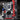 Zyyini Computer Motherboard, B75 MS LGA 1155 ITX Gaming Motherboard for Celeron, i3 i5, DDR3 16GB, NVME M.2, M.2, SATA3.0, VGA, PCI E 16X, USB3.0, USB2.0