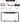 License Plate Backup Camera Hd Night Vision Reverse Camera With 8 Led 170Wide Angle Ip67 Waterproof Car Rear View Camera Fits Car Truck Suv Rv With Us License Plates – Buy License Plate Backup Camera Hd Night Vision Reverse Camera With 8 Led 170Wide Angle Ip67 Waterproof Car Rear View Camera Fits Car Truck Suv Rv With Us License Plates Online at Best Price, Premium Quality Product for Home, Office & Daily Use