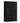 Vulkit Wallet | Vulkit Trifold Canvas Wallet Slim Credit Card Holder With 3 Id Windows | Rfid Blocking Minimalist Nylon Wallet For Men – Buy Vulkit Wallet | Vulkit Trifold Canvas Wallet Slim Credit Card Holder With 3 Id Windows | Rfid Blocking Minimalist Nylon Wallet For Men Online at Best Price, Premium Quality Product for Home, Office & Daily Use
