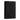 Vulkit Wallet | Vulkit Trifold Canvas Wallet Slim Credit Card Holder With 3 Id Windows | Rfid Blocking Minimalist Nylon Wallet For Men – Buy Vulkit Wallet | Vulkit Trifold Canvas Wallet Slim Credit Card Holder With 3 Id Windows | Rfid Blocking Minimalist Nylon Wallet For Men Online at Best Price, Premium Quality Product for Home, Office & Daily Use