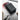 Vulkit Trifold Canvas Wallet Slim Credit Card Holder With 3 Id Windows Zipper Pocket Rfid Blocking Minimalist Nylon Wallet For Men Small Mens Polyester Touch Fasteners Wallet Black – Buy Vulkit Trifold Canvas Wallet Slim Credit Card Holder With 3 Id Windows Zipper Pocket Rfid Blocking Minimalist Nylon Wallet For Men Small Mens Polyester Touch Fasteners Wallet Black Online at Best Price, Premium Quality Product for Home, Office & Daily Use
