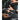 Vulkit Trifold Canvas Wallet Slim Credit Card Holder With 3 Id Windows Zipper Pocket Rfid Blocking Minimalist Nylon Wallet For Men Small Mens Polyester Touch Fasteners Wallet Black – Buy Vulkit Trifold Canvas Wallet Slim Credit Card Holder With 3 Id Windows Zipper Pocket Rfid Blocking Minimalist Nylon Wallet For Men Small Mens Polyester Touch Fasteners Wallet Black Online at Best Price, Premium Quality Product for Home, Office & Daily Use