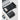 Vulkit Trifold Canvas Wallet Slim Credit Card Holder With 3 Id Windows Zipper Pocket Rfid Blocking Minimalist Nylon Wallet For Men Small Mens Polyester Touch Fasteners Wallet Black – Buy Vulkit Trifold Canvas Wallet Slim Credit Card Holder With 3 Id Windows Zipper Pocket Rfid Blocking Minimalist Nylon Wallet For Men Small Mens Polyester Touch Fasteners Wallet Black Online at Best Price, Premium Quality Product for Home, Office & Daily Use