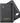 Stouchi Airtag Passport Holder, Slim Passport Holder Family With Airtag Slot, Rfid Passport Wallet Cover For Men, Pu Leather Passport Case, Anti Lost Travel Accessories, Black – Buy Stouchi Airtag Passport Holder, Slim Passport Holder Family With Airtag Slot, Rfid Passport Wallet Cover For Men, Pu Leather Passport Case, Anti Lost Travel Accessories, Black Online at Best Price, Premium Quality Product for Home, Office & Daily Use