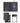 Stouchi Airtag Passport Holder Slim Passport Holder Family With Airtag Slot Rfid Passport Wallet Cover For Men Pu Leather Passport Case Anti Lost Travel Accessories Black – Buy Stouchi Airtag Passport Holder Slim Passport Holder Family With Airtag Slot Rfid Passport Wallet Cover For Men Pu Leather Passport Case Anti Lost Travel Accessories Black Online at Best Price, Premium Quality Product for Home, Office & Daily Use
