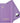 Stouchi Airtag Passport | Stouchi Airtag Passport Holder Anti Lost Passport Holder With Airtag Slot Passport Wallet Cover With Rfid Blocking Leather Passport Case Travel Accessories For Women Purple