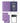 Stouchi Airtag Passport | Stouchi Airtag Passport Holder Anti Lost Passport Holder With Airtag Slot Passport Wallet Cover With Rfid Blocking Leather Passport Case Travel Accessories For Women Purple