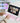 10 Inch Android 15 Tablet 2 In 1 Tablets With Keyboard Mouse Case Stylus 8Gb Ram 64Gb Rom 1Tb Expandable 1 8Ghz Quad Core Processor 1280 800 Hd Touch Screen 8Mp Camera 2 4G 5G Wifi 6 Tablet – Buy 10 Inch Android 15 Tablet 2 In 1 Tablets With Keyboard Mouse Case Stylus 8Gb Ram 64Gb Rom 1Tb Expandable 1 8Ghz Quad Core Processor 1280 800 Hd Touch Screen 8Mp Camera 2 4G 5G Wifi 6 Tablet Online at Best Price, Premium Quality Product for Home, Office & Daily Use