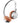 R1 Wireless Bluetooth | R1 Wireless Bluetooth Headphones Retro Classic Lightweight Headset Builti In Mic 60H Playback Dual Device Connectivity Low Latency App Customization Throwback 80S 90S Ootd Brown