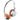 R1 Wireless Bluetooth | R1 Wireless Bluetooth Headphones Retro Classic Lightweight Headset Builti In Mic 60H Playback Dual Device Connectivity Low Latency App Customization Throwback 80S 90S Ootd Brown
