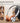 R1 Wireless Bluetooth | R1 Wireless Bluetooth Headphones Retro Classic Lightweight Headset Builti In Mic 60H Playback Dual Device Connectivity Low Latency App Customization Throwback 80S 90S Ootd Brown