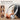 R1 Wireless Bluetooth | R1 Wireless Bluetooth Headphones Retro Classic Lightweight Headset Builti In Mic 60H Playback Dual Device Connectivity Low Latency App Customization Throwback 80S 90S Ootd Brown